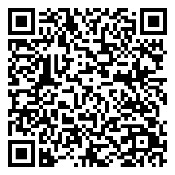 CACIB Dorota Lipińska-Bąbel kod QR z danymi kontaktowymi kod QR z danymi kontaktowymi 07232296300000