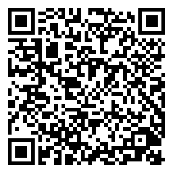 kod QR z danymi kontaktowymi 36322616000000