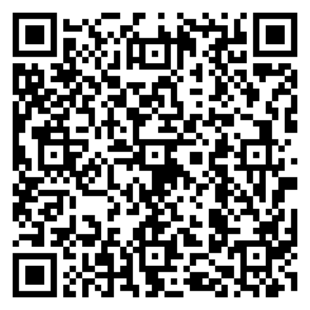 kod QR z danymi kontaktowymi 36909941000000