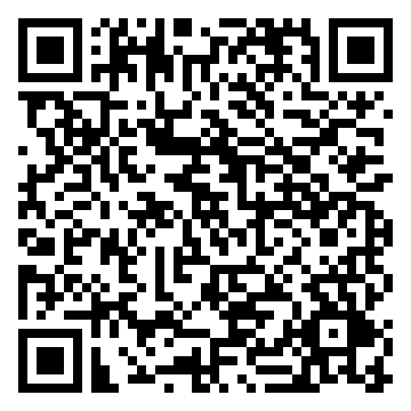 kod QR z danymi kontaktowymi 29100704800000