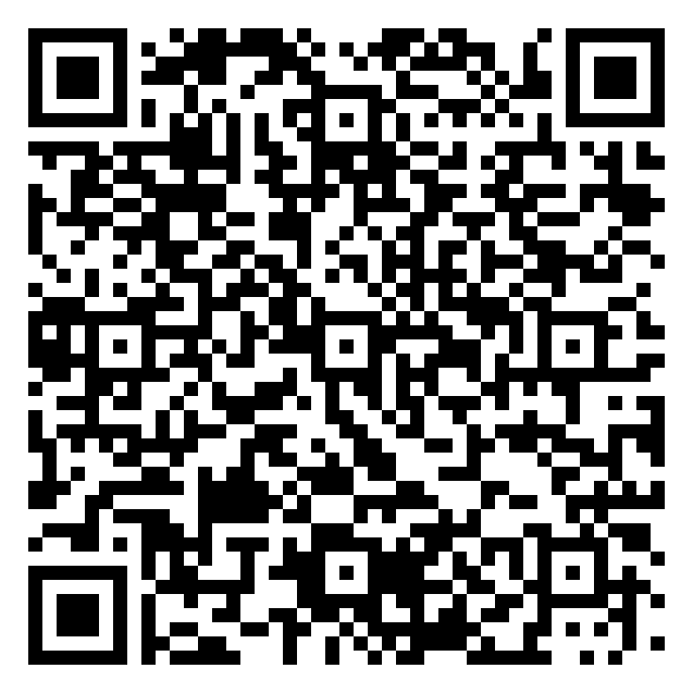 kod QR z danymi kontaktowymi 52284676700000