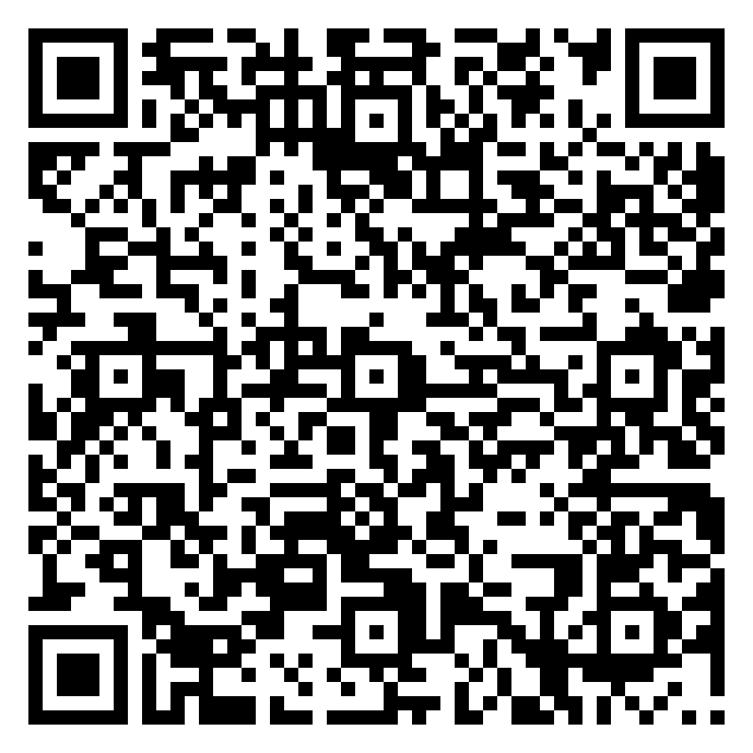 kod QR z danymi kontaktowymi 52968211600000