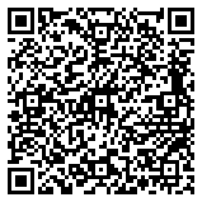 kod QR z danymi kontaktowymi 22156118000000