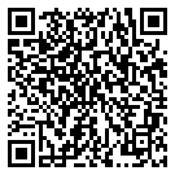 kod QR z danymi kontaktowymi 36698540000000