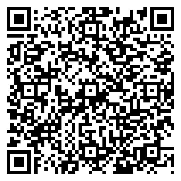 kod QR z danymi kontaktowymi 38513698800000