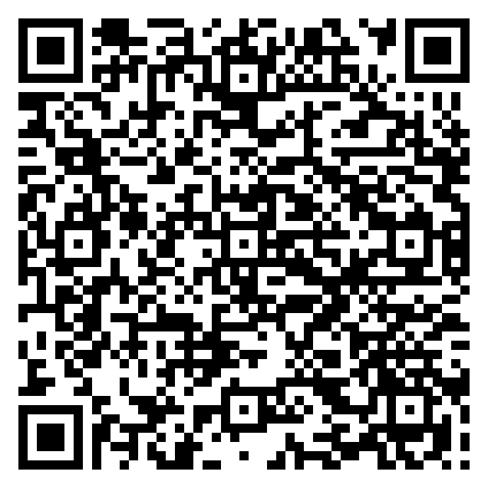 kod QR z danymi kontaktowymi 38347230500000