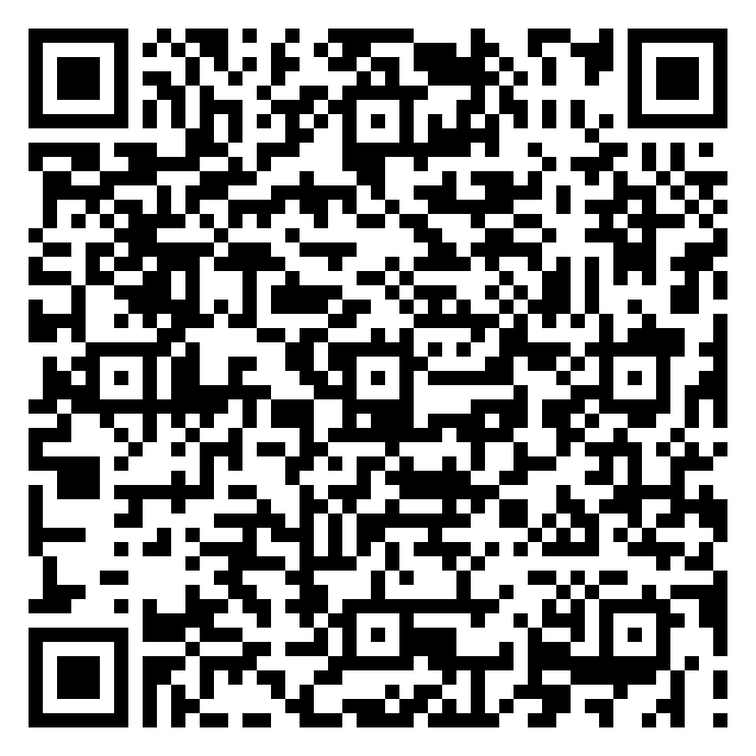 kod QR z danymi kontaktowymi 52375077900000