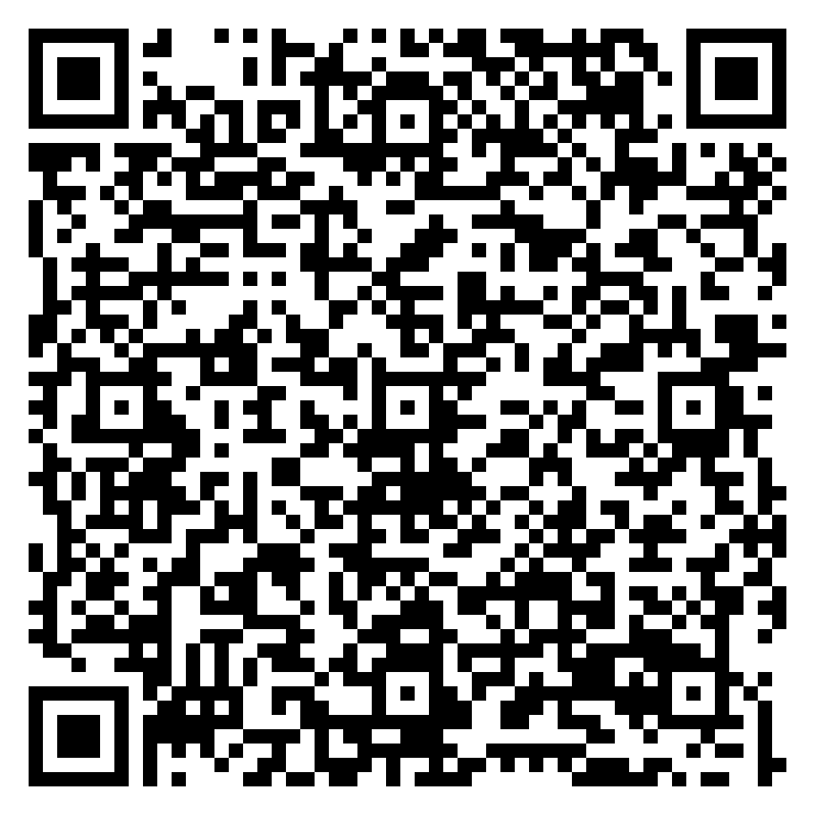 kod QR z danymi kontaktowymi 54128755700000
