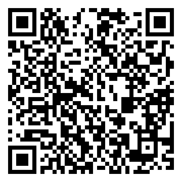 kod QR z danymi kontaktowymi 01738914000000