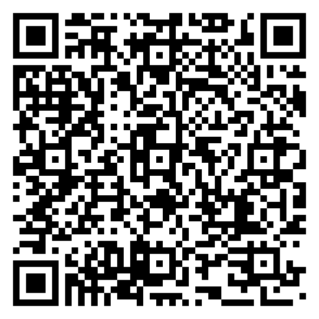 kod QR z danymi kontaktowymi 52744745700000