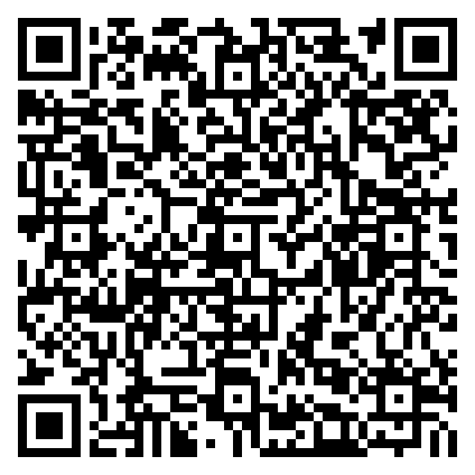kod QR z danymi kontaktowymi 38722698000000