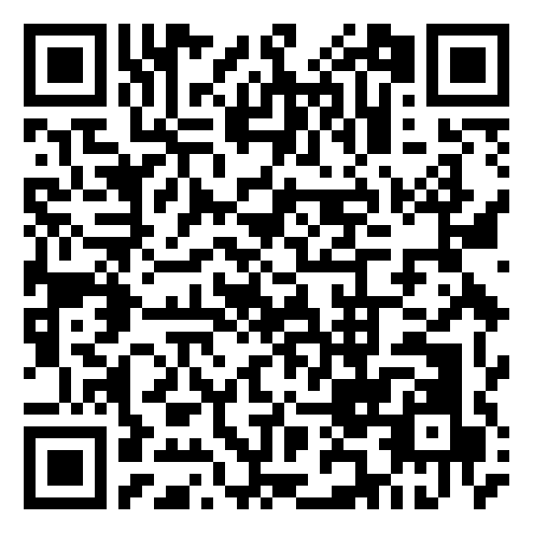 kod QR z danymi kontaktowymi 38066046600000