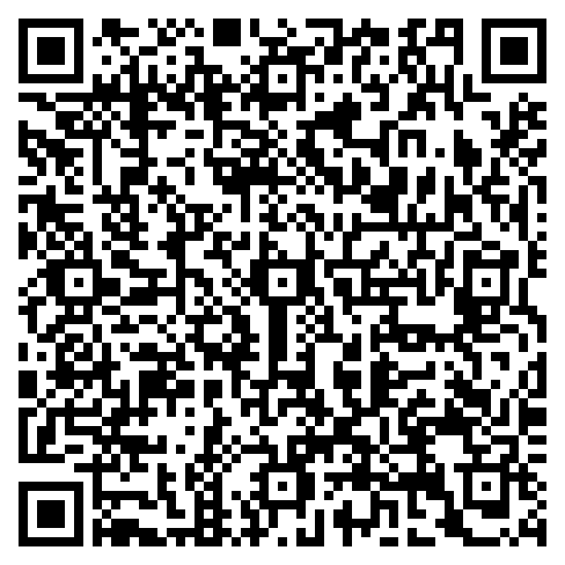 kod QR z danymi kontaktowymi 02012742300000