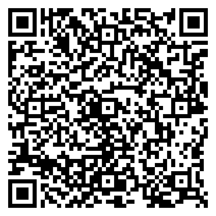 kod QR z danymi kontaktowymi 52822157700000