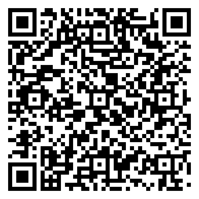 kod QR z danymi kontaktowymi 14133839100000