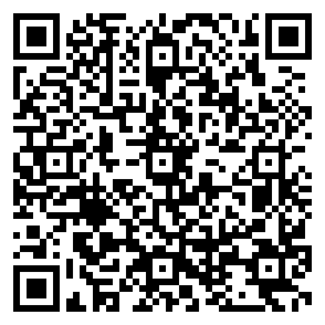 kod QR z danymi kontaktowymi 52421287700000