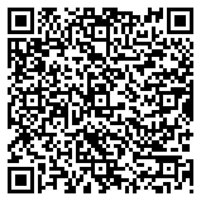 kod QR z danymi kontaktowymi 54172146200000