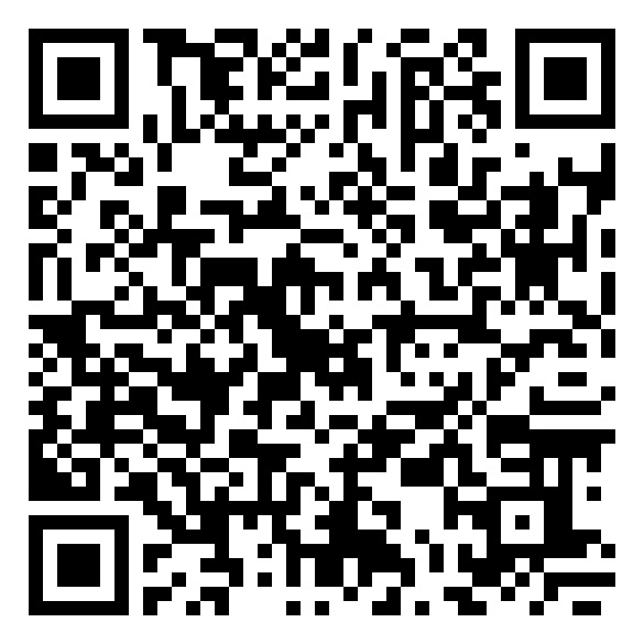 kod QR z danymi kontaktowymi 24089651300000