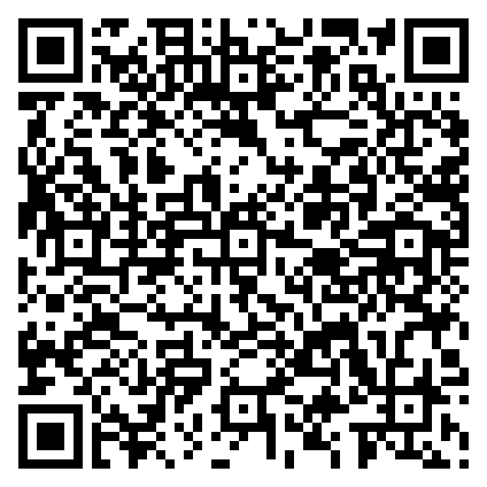 kod QR z danymi kontaktowymi 24264083500000