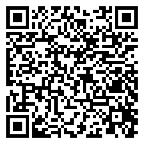 kod QR z danymi kontaktowymi 38869017100000