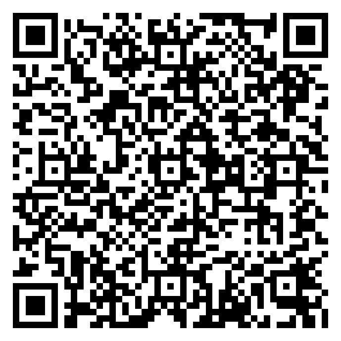 kod QR z danymi kontaktowymi 14159584000000