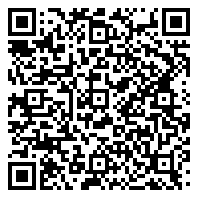 kod QR z danymi kontaktowymi 52442891000000