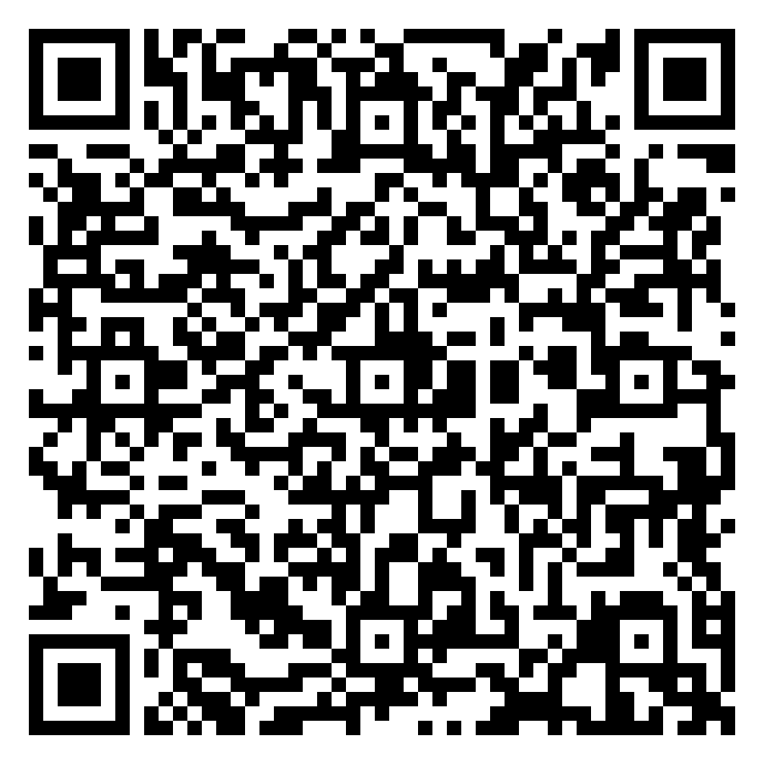 kod QR z danymi kontaktowymi 24281846300000