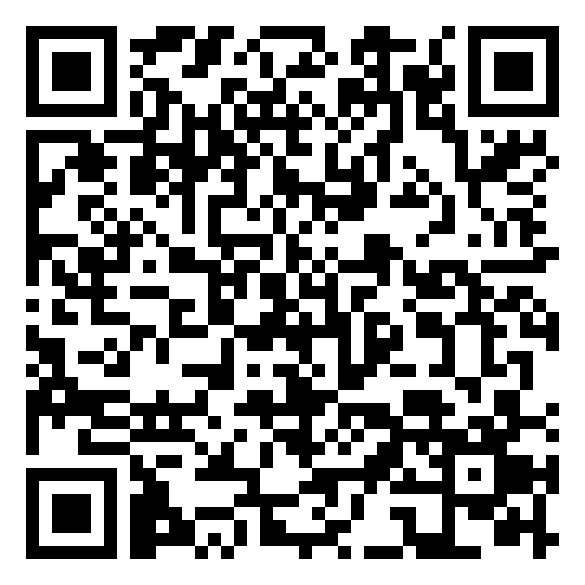 kod QR z danymi kontaktowymi 52998871400000