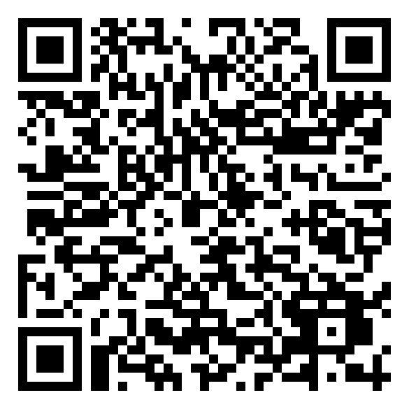 kod QR z danymi kontaktowymi 28134820200000