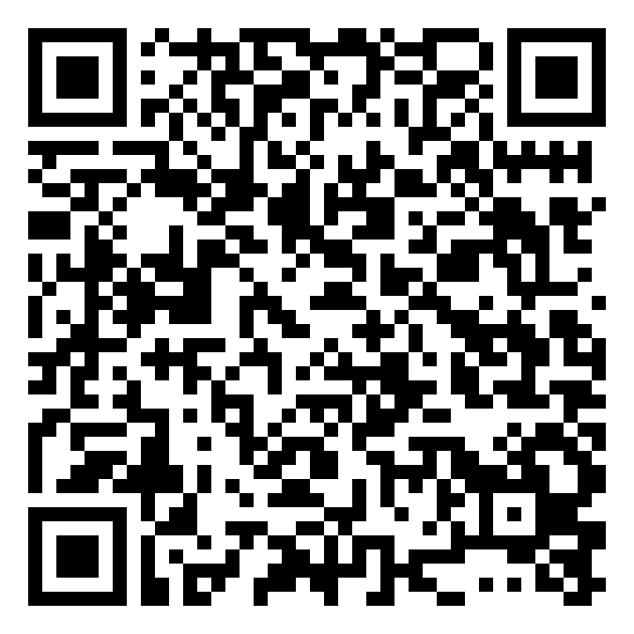 kod QR z danymi kontaktowymi 52407029400000