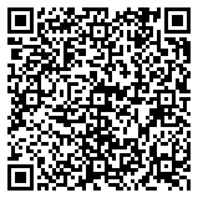 kod QR z danymi kontaktowymi 36952248000000