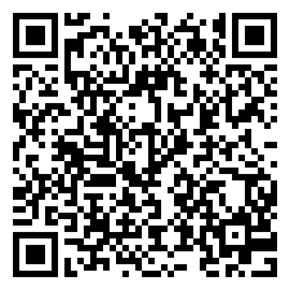 kod QR z danymi kontaktowymi 18015564500000