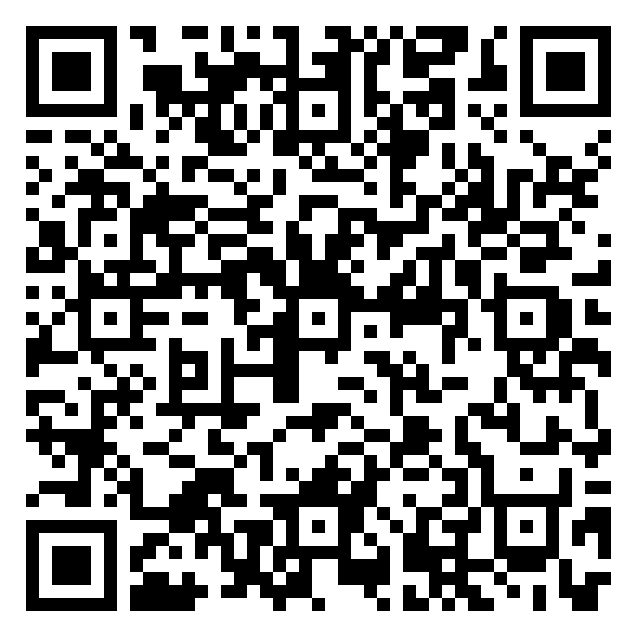 kod QR z danymi kontaktowymi 36069423900000