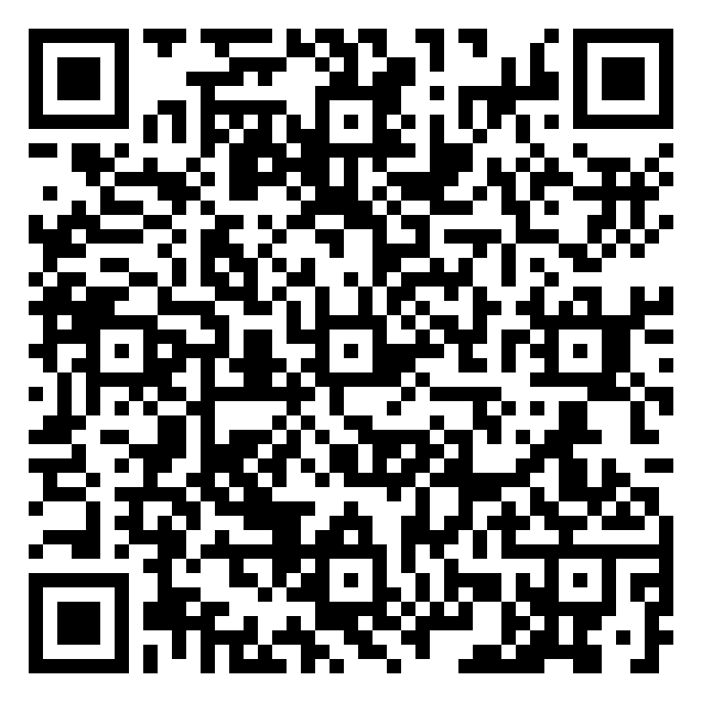 kod QR z danymi kontaktowymi 36688728700000
