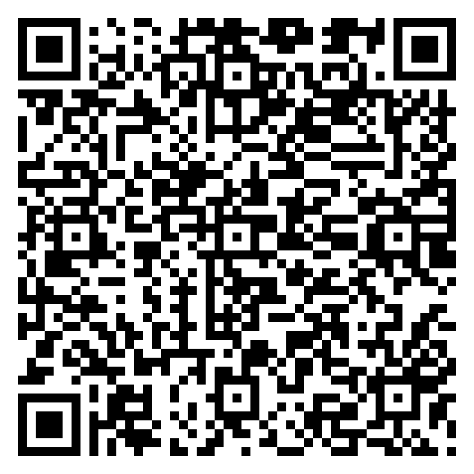 kod QR z danymi kontaktowymi 52689259200000