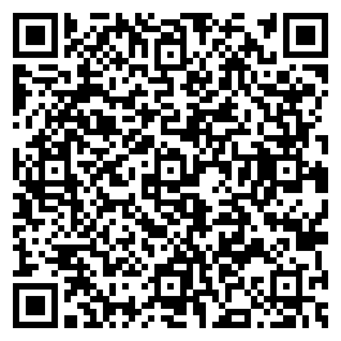 kod QR z danymi kontaktowymi 24116496000000