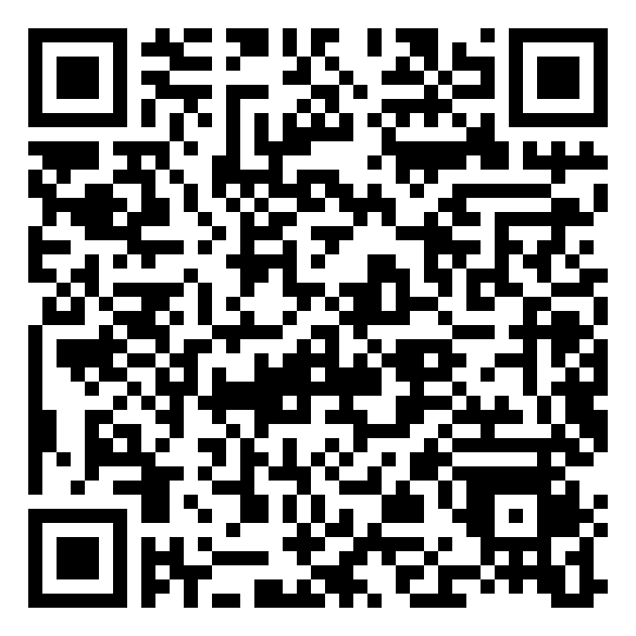 kod QR z danymi kontaktowymi 24358469400000