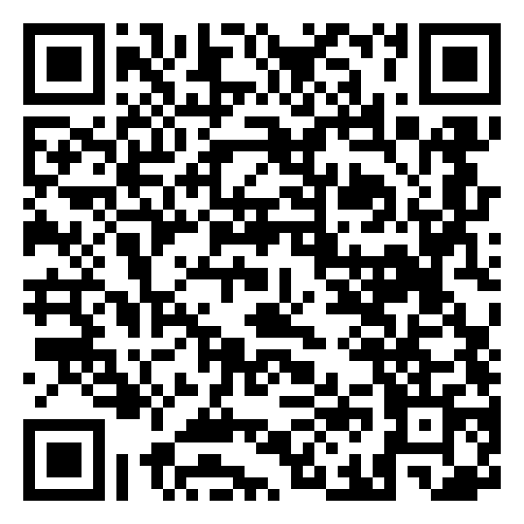 kod QR z danymi kontaktowymi 38932452800000