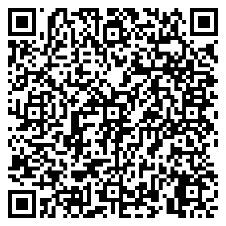 kod QR z danymi kontaktowymi 38396135200000
