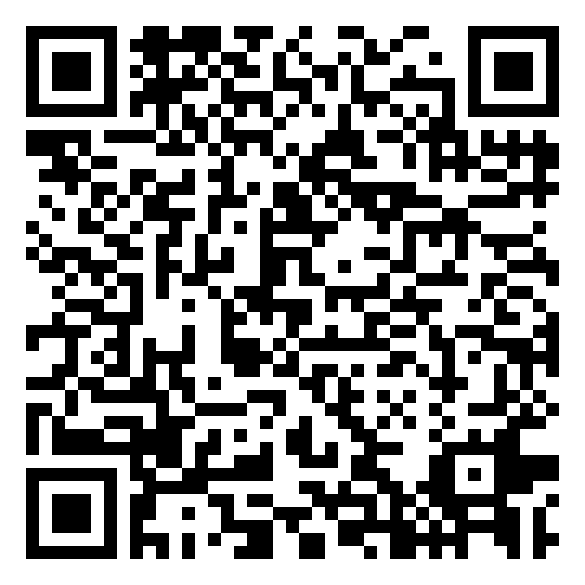 kod QR z danymi kontaktowymi 06035794200000
