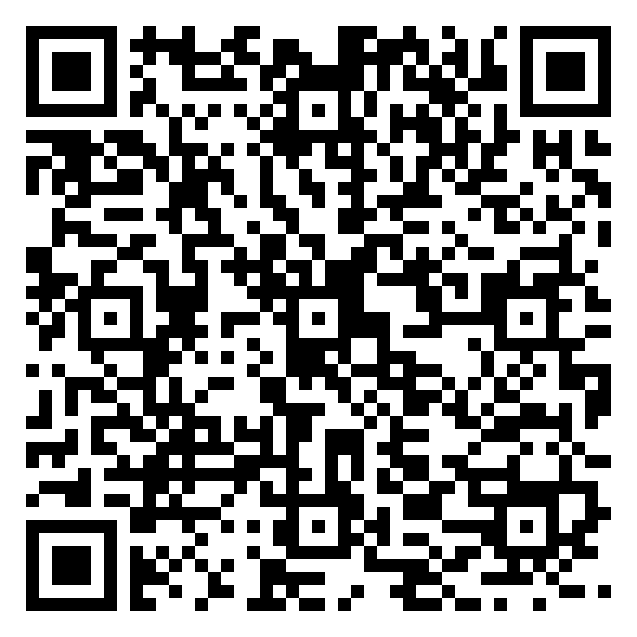 kod QR z danymi kontaktowymi 36336835100000