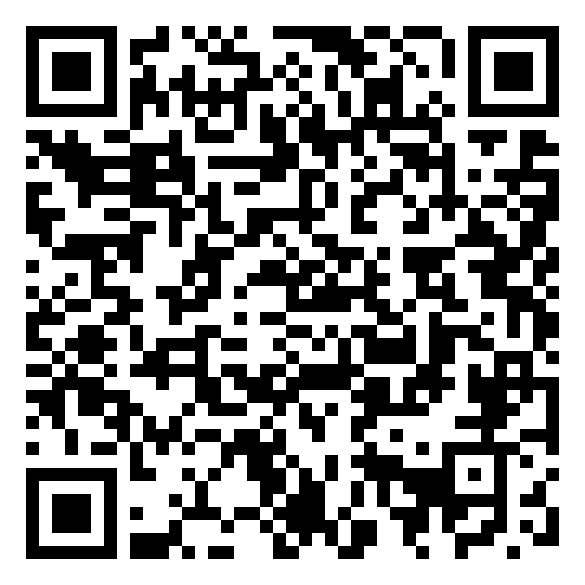kod QR z danymi kontaktowymi 38605168500000