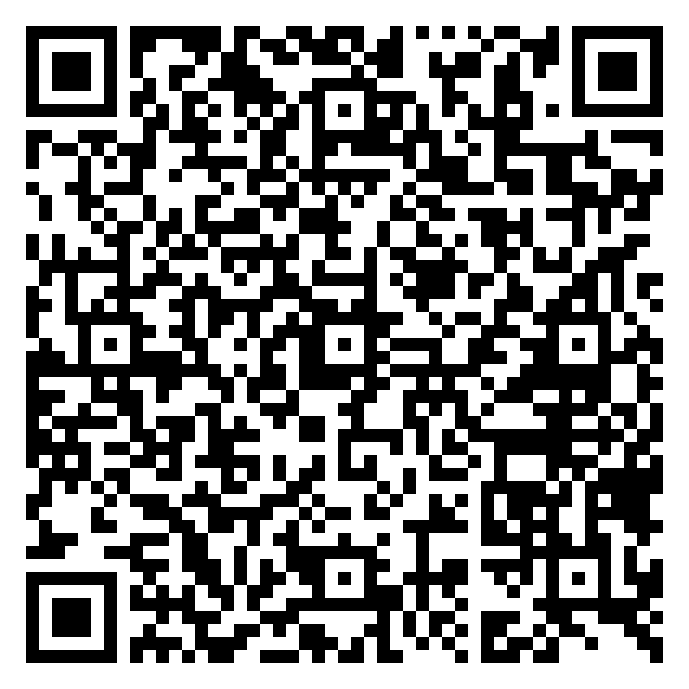 kod QR z danymi kontaktowymi 22123877900000