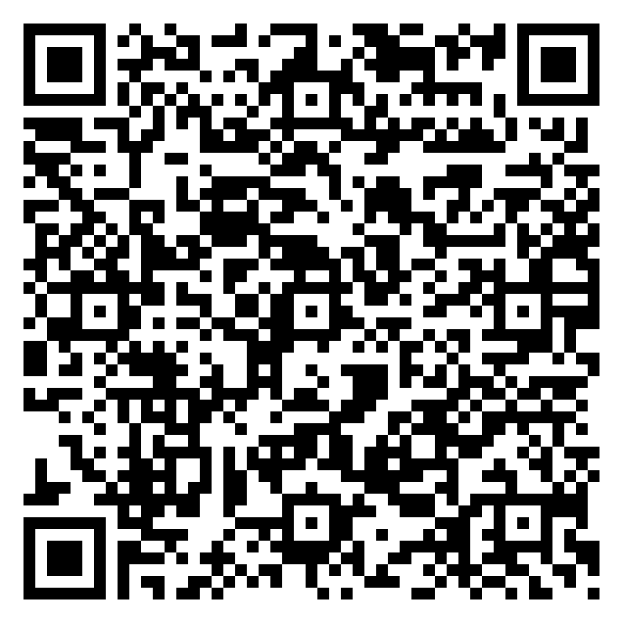 kod QR z danymi kontaktowymi 34129472400000