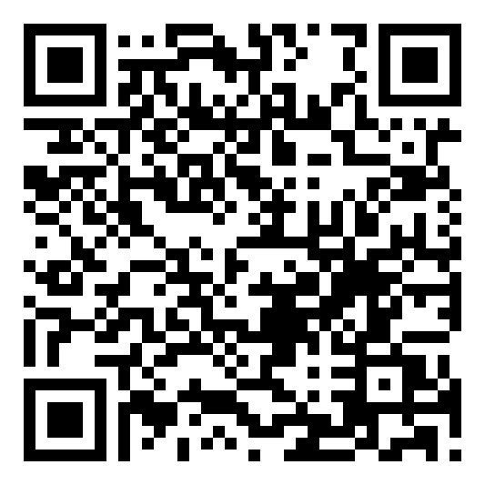 kod QR z danymi kontaktowymi 38961607600000