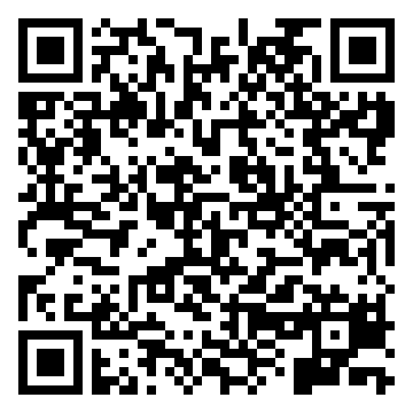 kod QR z danymi kontaktowymi 38820870200000