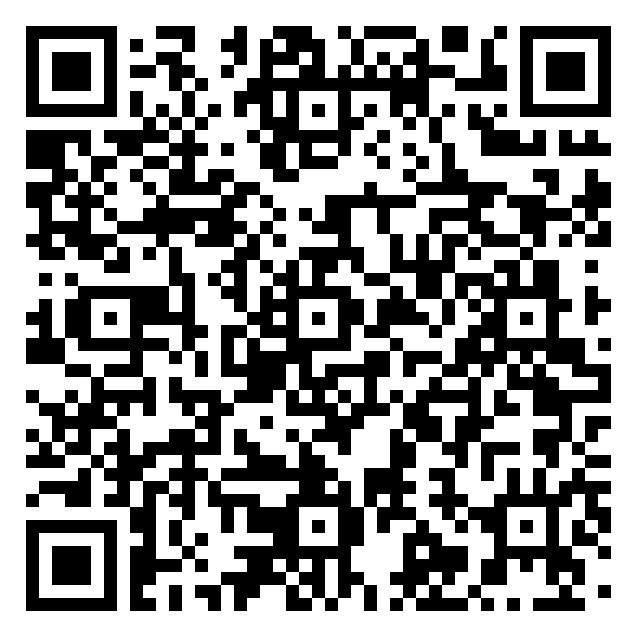 kod QR z danymi kontaktowymi 52113559600000