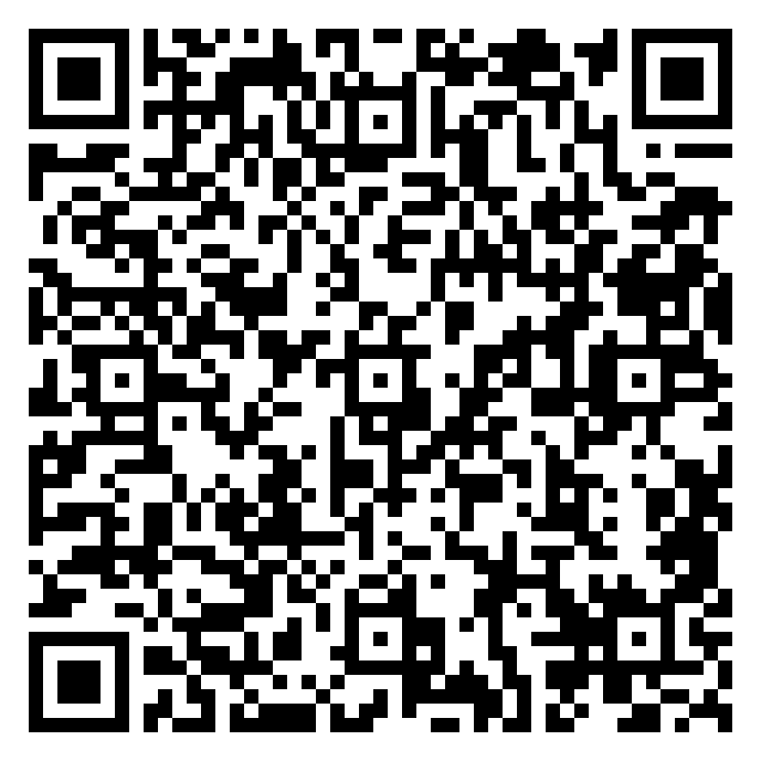 kod QR z danymi kontaktowymi 38219518600000