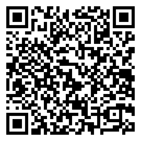 kod QR z danymi kontaktowymi 24319002100000