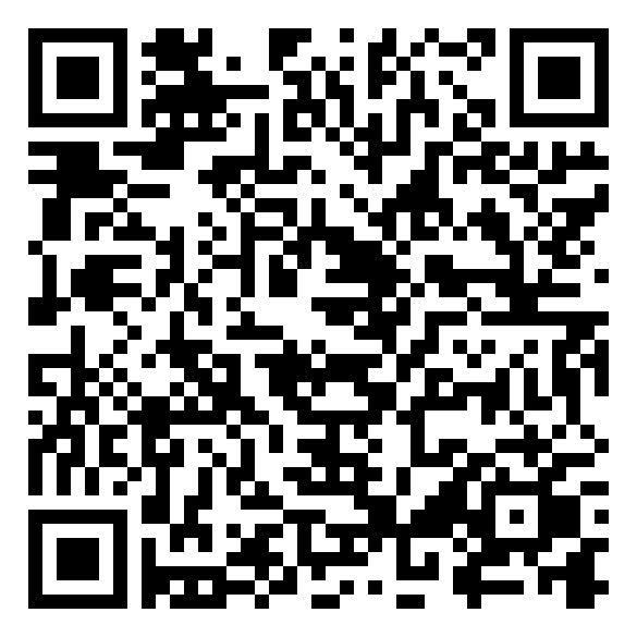 kod QR z danymi kontaktowymi 38786040600000